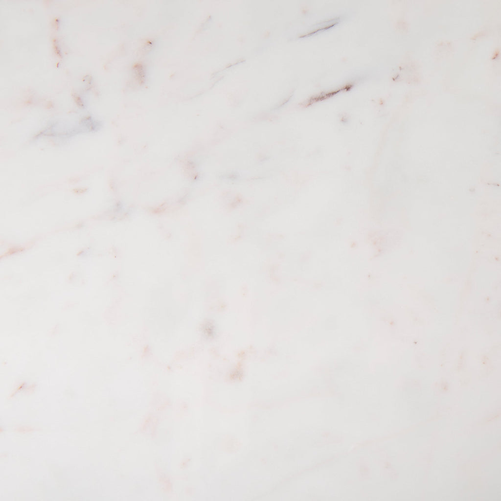 FurnitureLucas Console Table - Dekor Butik