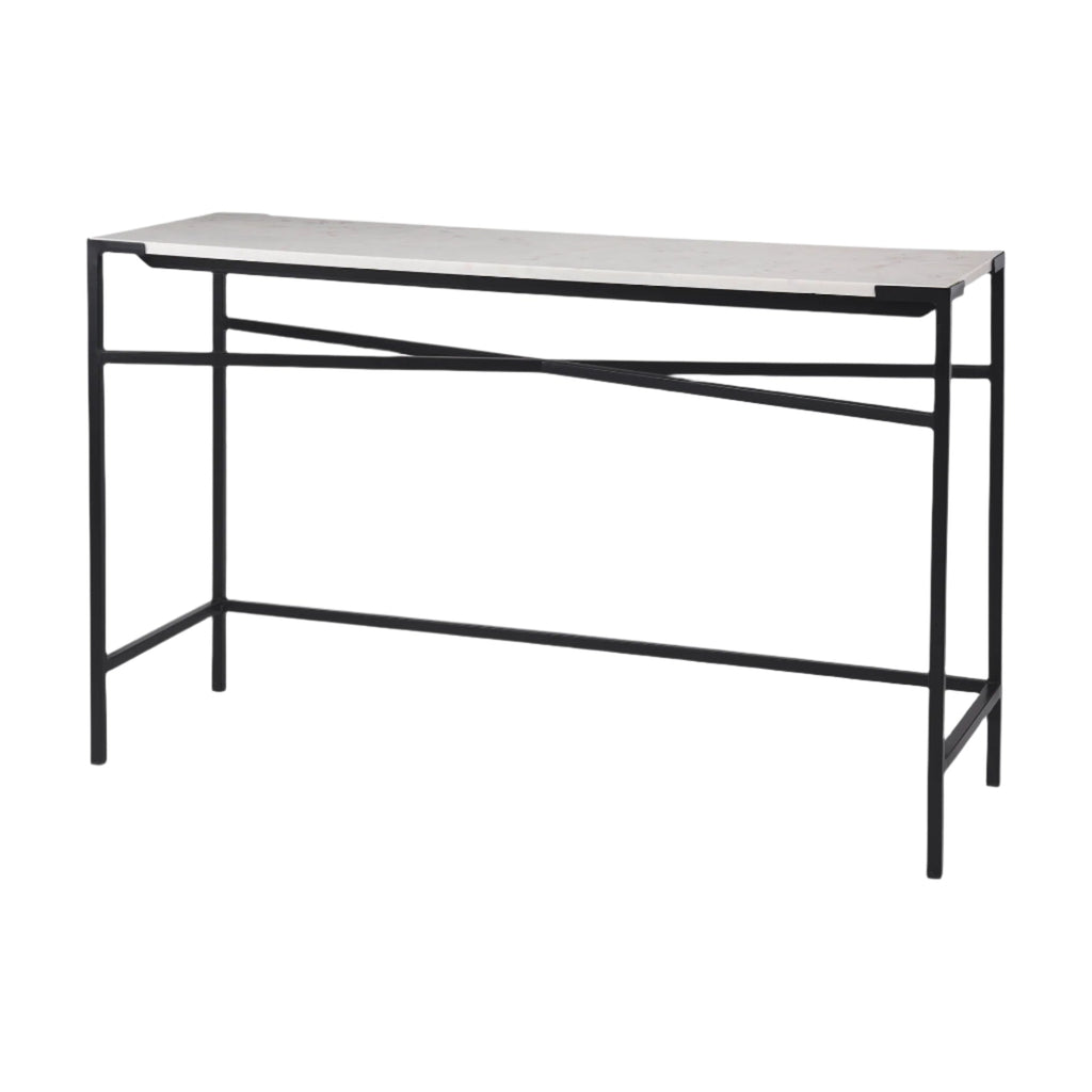FurnitureLucas Console Table - Dekor Butik