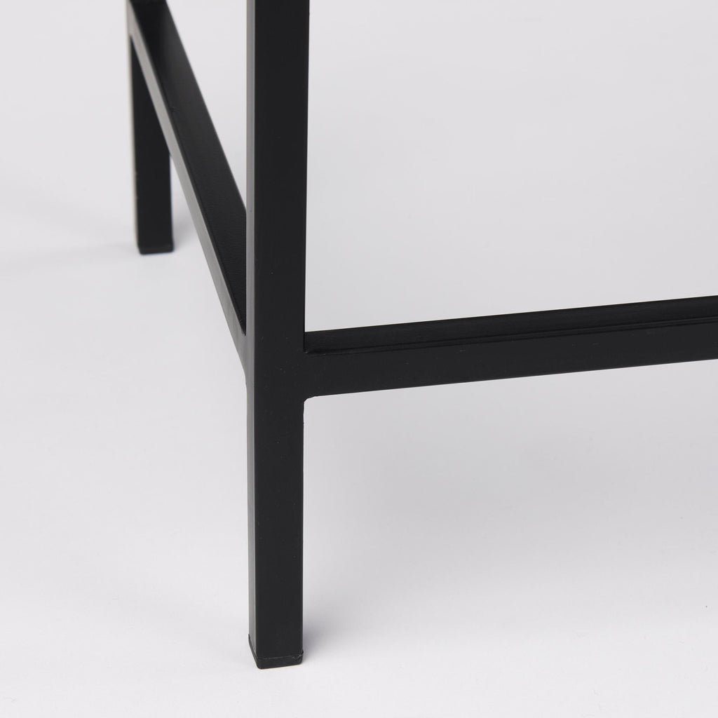 FurnitureLucas Console Table - Dekor Butik