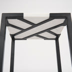 Side TablesLucas Nesting Tables - Dekor Butik