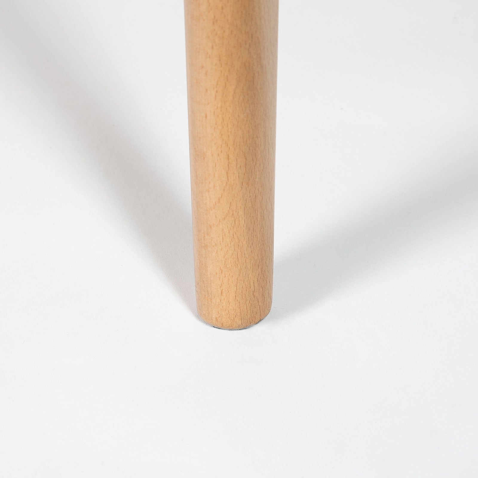 baseLuka Dining Chair - Natural - Dekor Butik