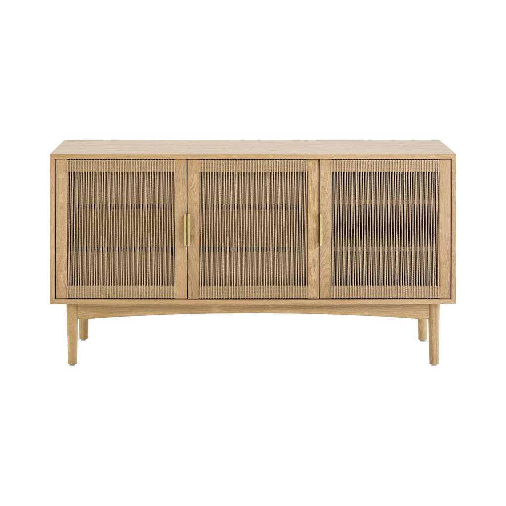 Lumina Dresser - Dekor Butik