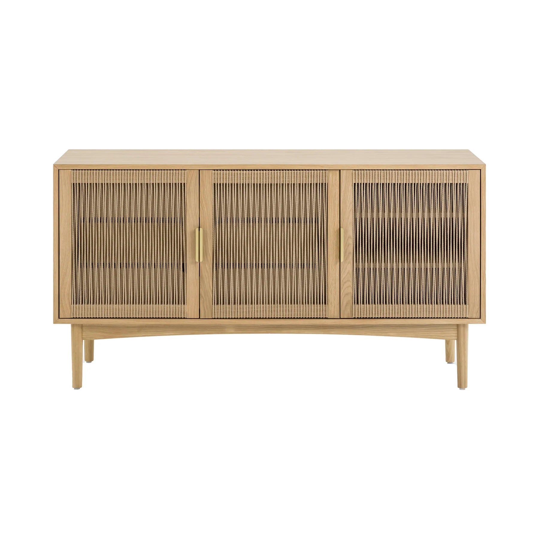 Lumina Dresser - Dekor Butik
