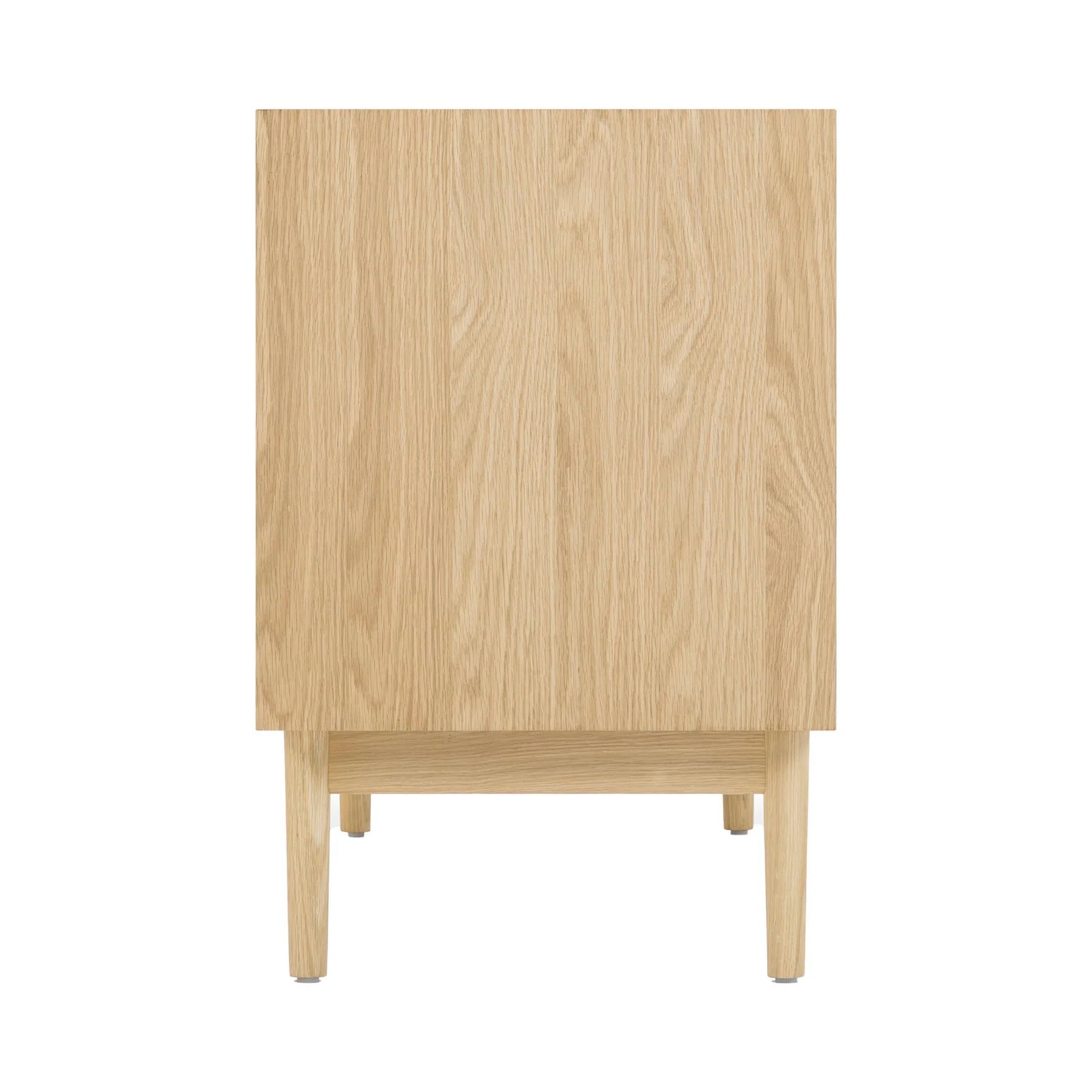 Lumina Dresser - Dekor Butik