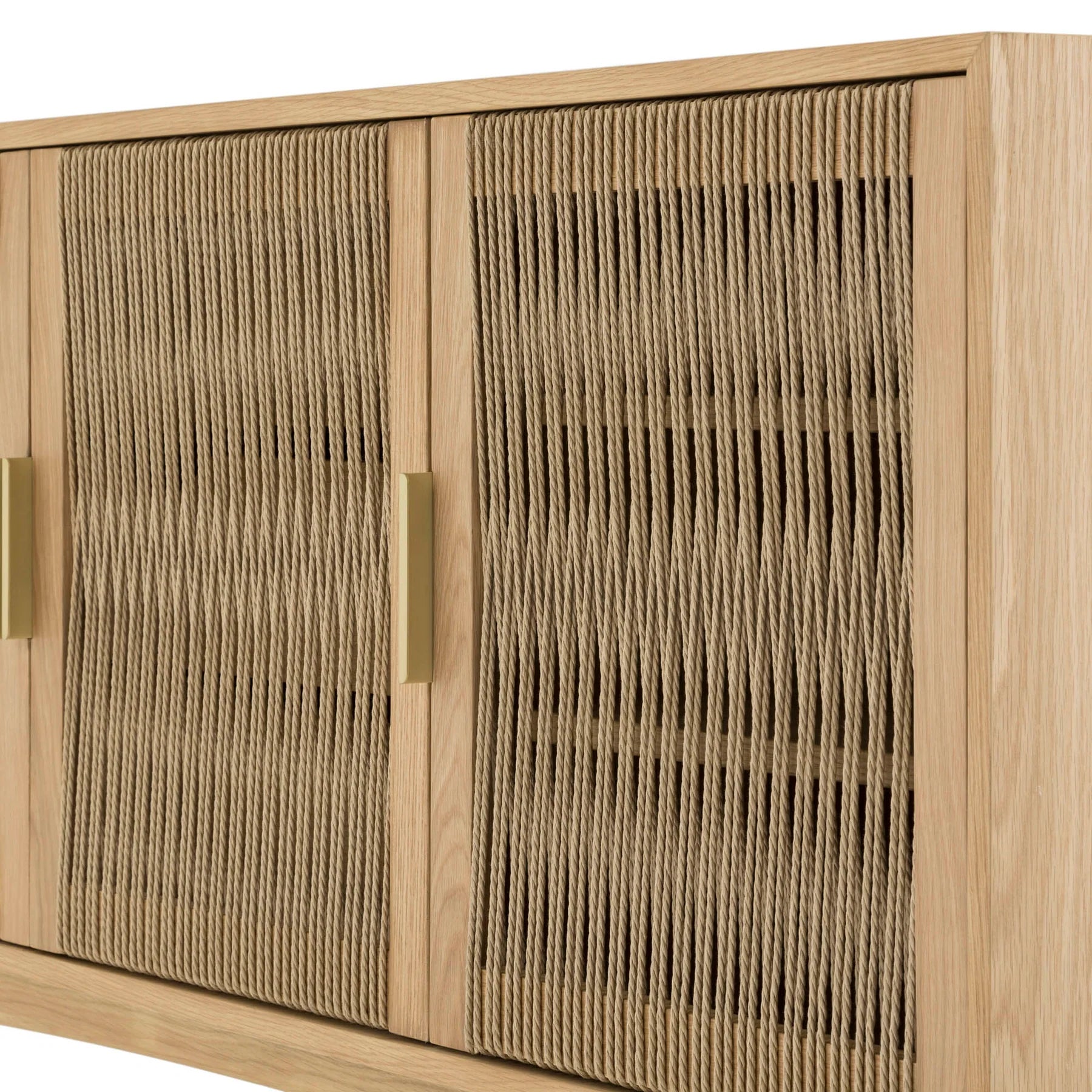 Lumina Dresser - Dekor Butik