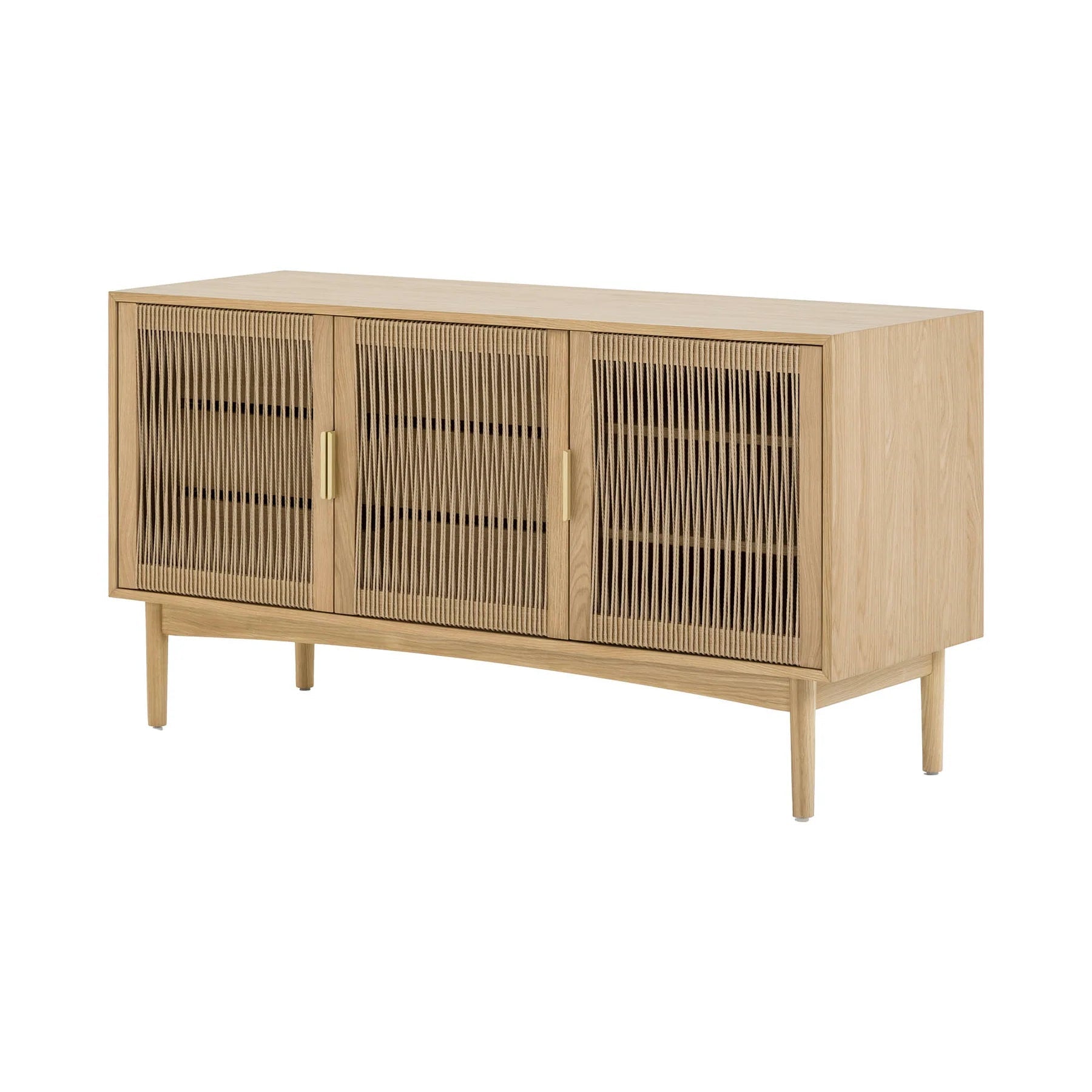 Lumina Dresser - Dekor Butik