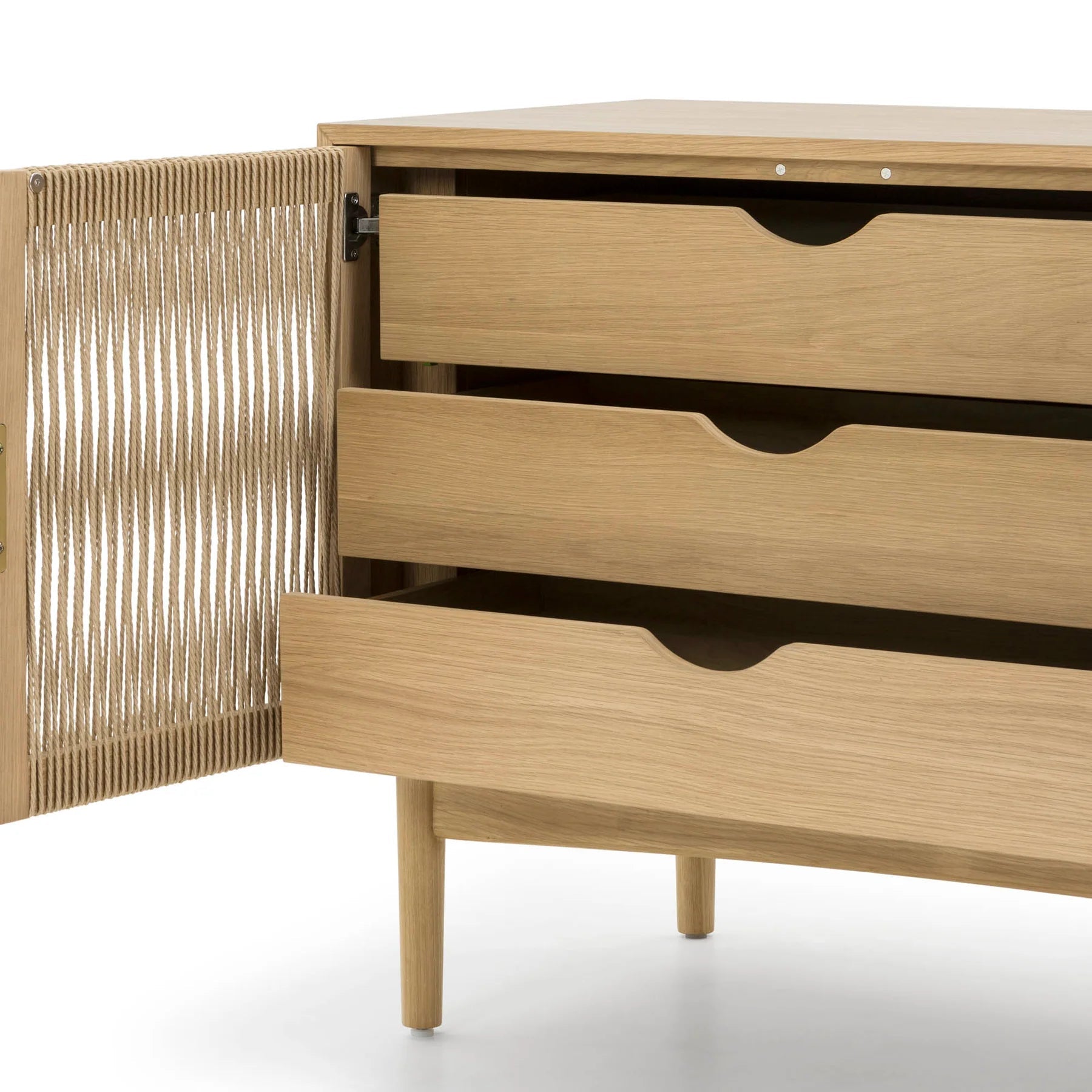 Lumina Dresser - Dekor Butik