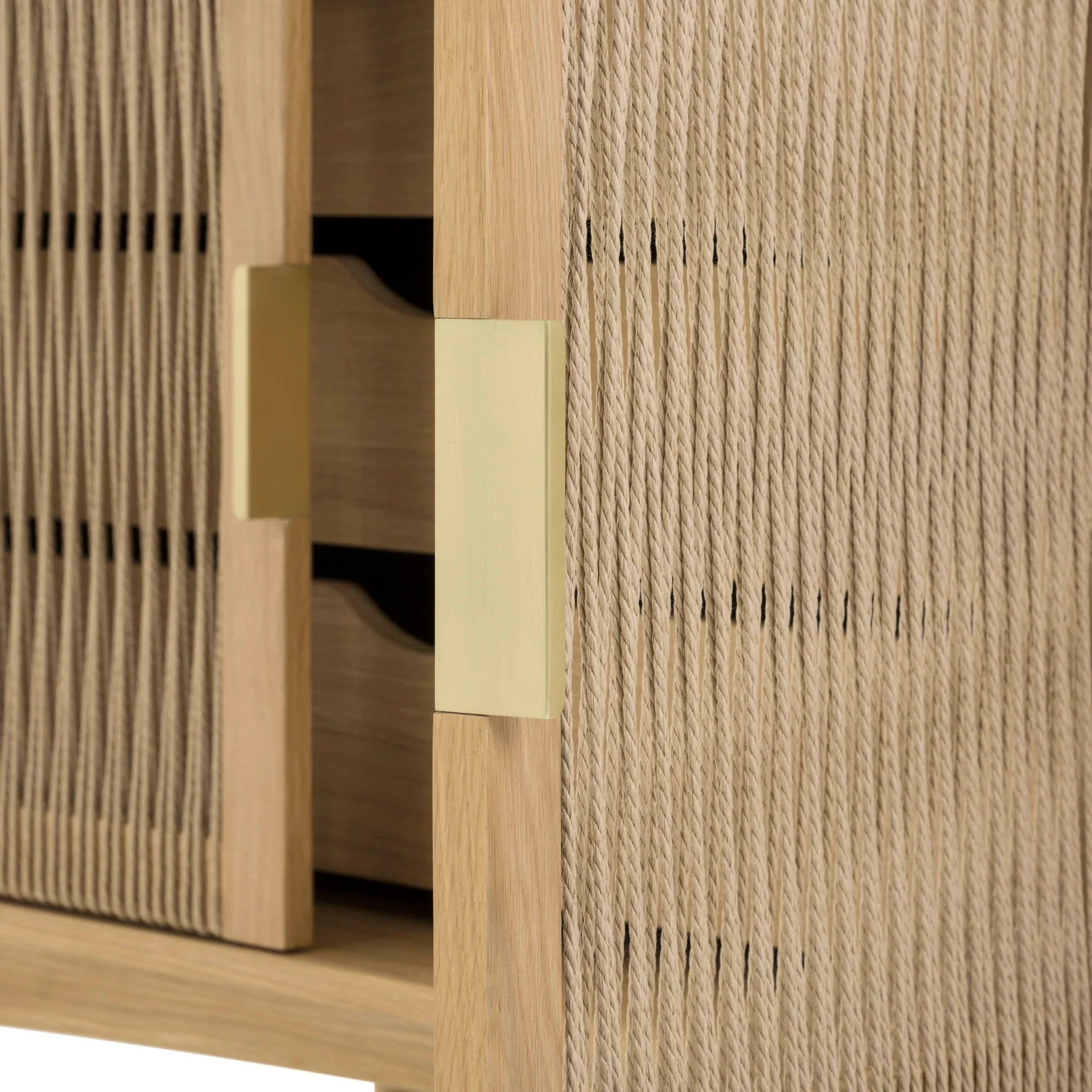 Lumina Dresser - Dekor Butik