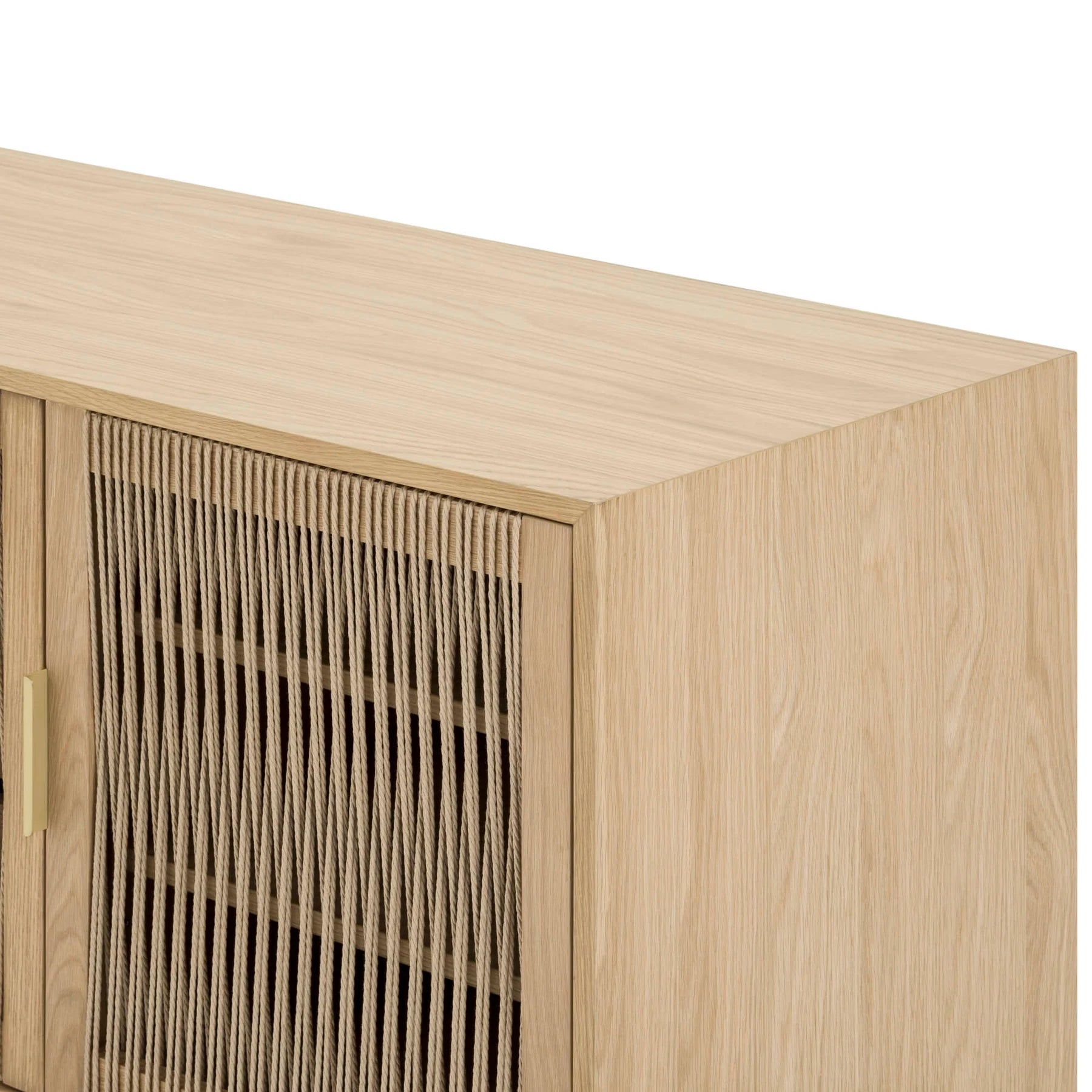 Lumina Dresser - Dekor Butik