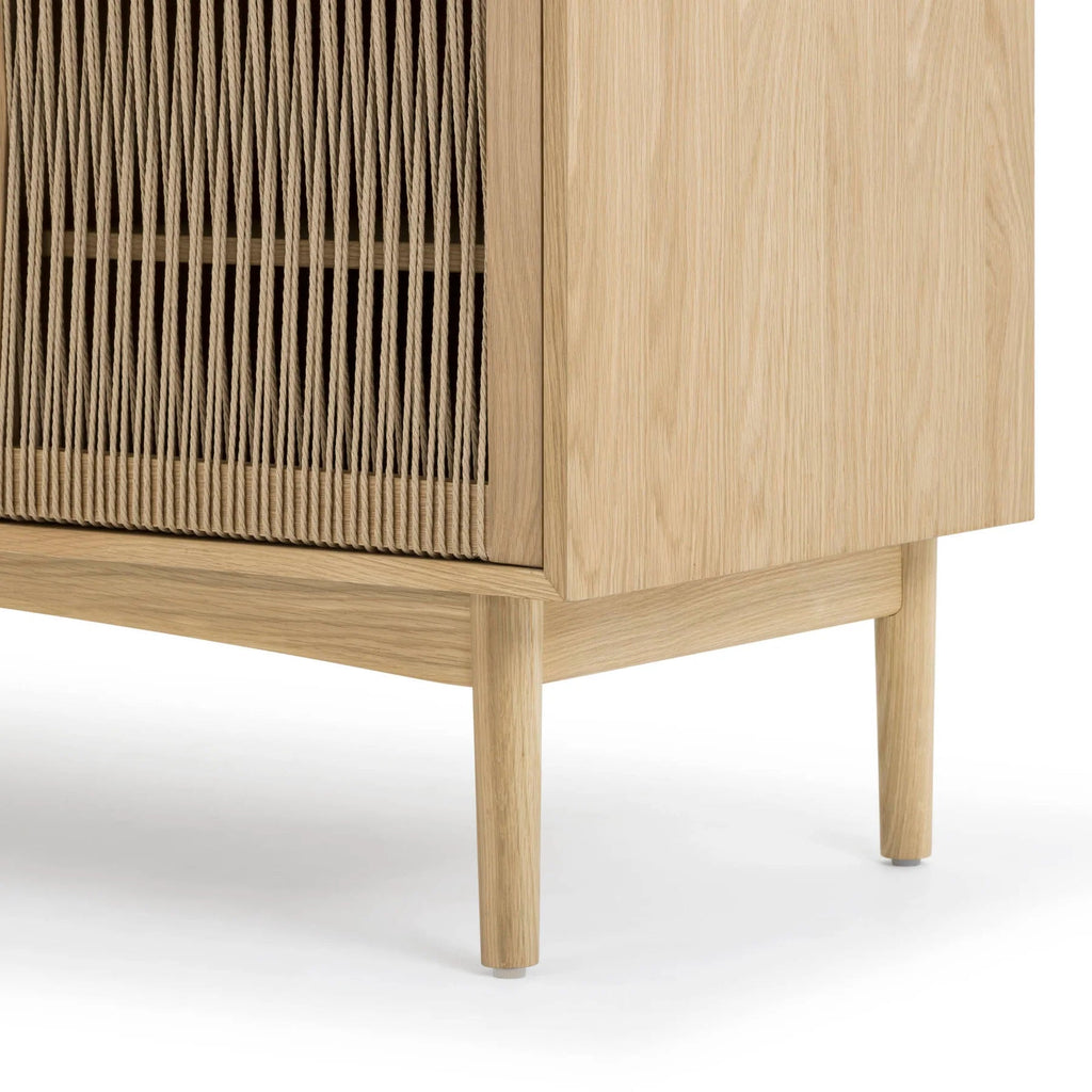 Lumina Dresser - Dekor Butik