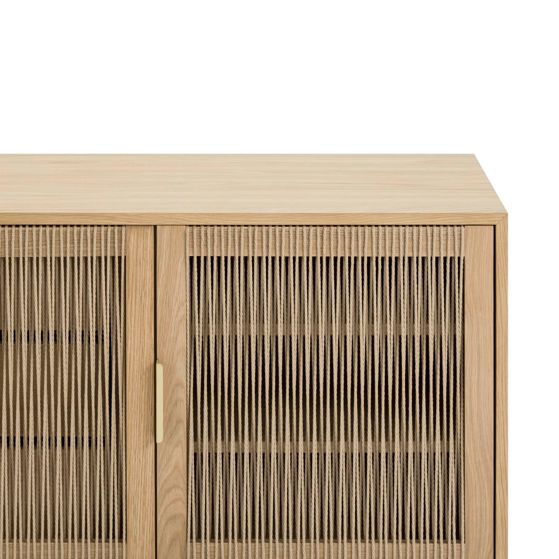 Lumina Dresser - Dekor Butik