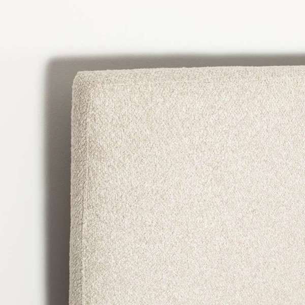 baseLuna Tool - Free Double Bed - Buff - Dekor Butik