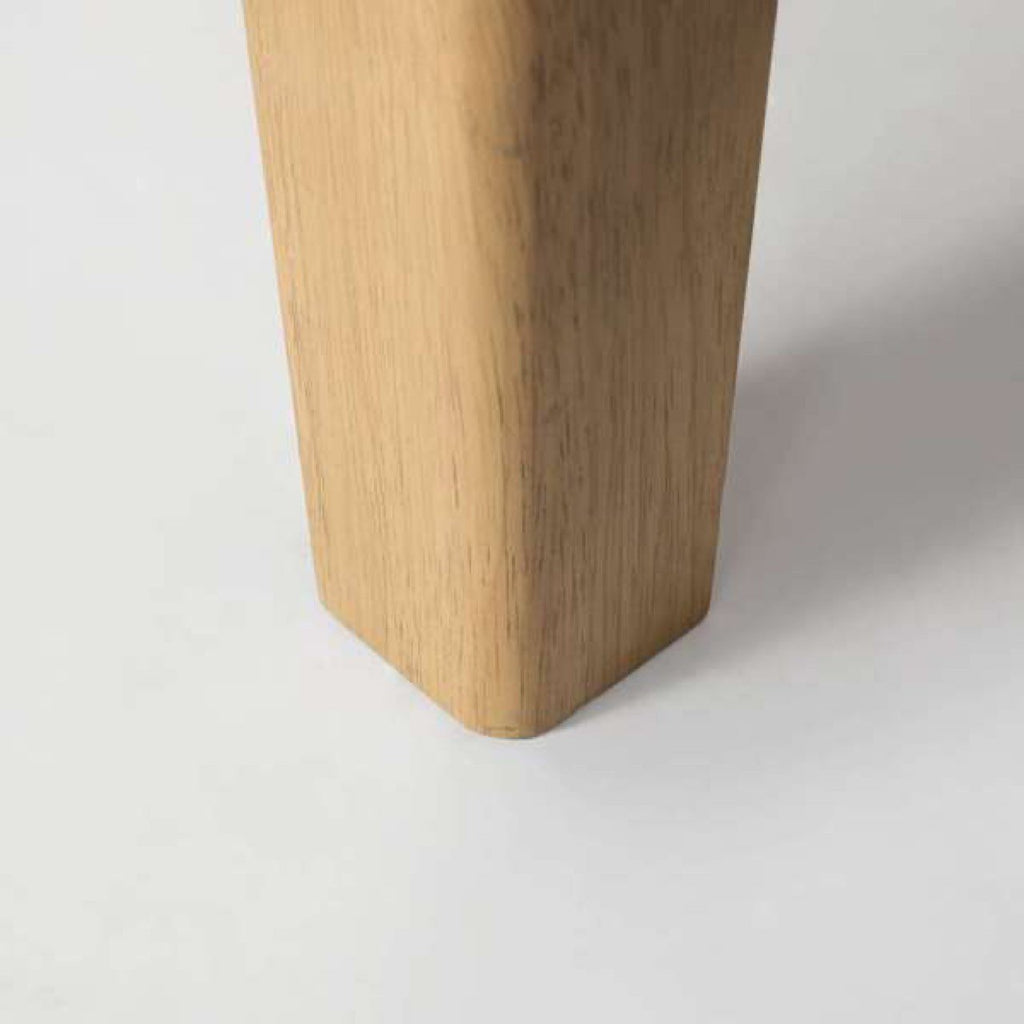 baseLuna Tool - Free King Bed - Buff - Dekor Butik