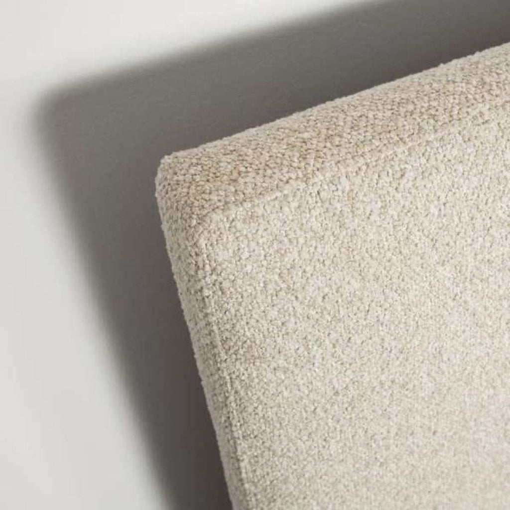 baseLuna Tool - Free King Bed - Buff - Dekor Butik