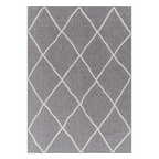 Area RugsLyna Area Rug - Dekor Butik