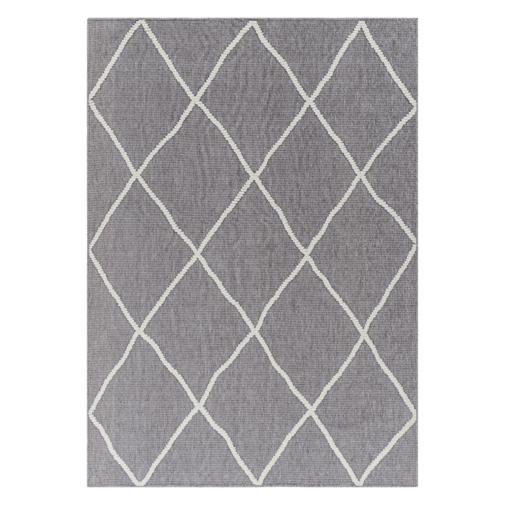 Area RugsLyna Area Rug - Dekor Butik