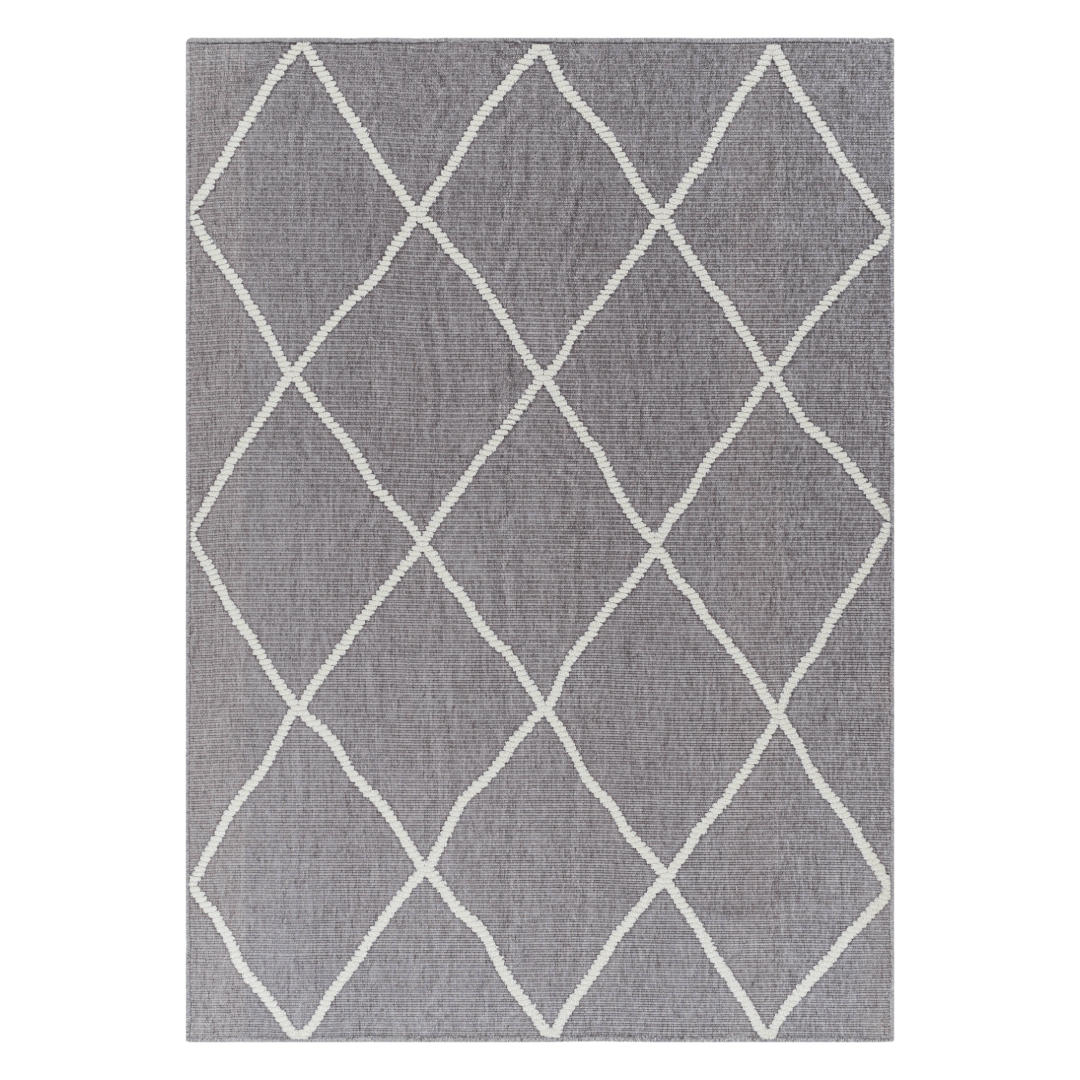 Area RugsLyna Area Rug - Dekor Butik