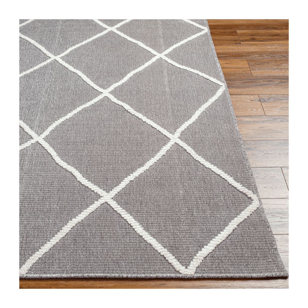 Area RugsLyna Area Rug - Dekor Butik