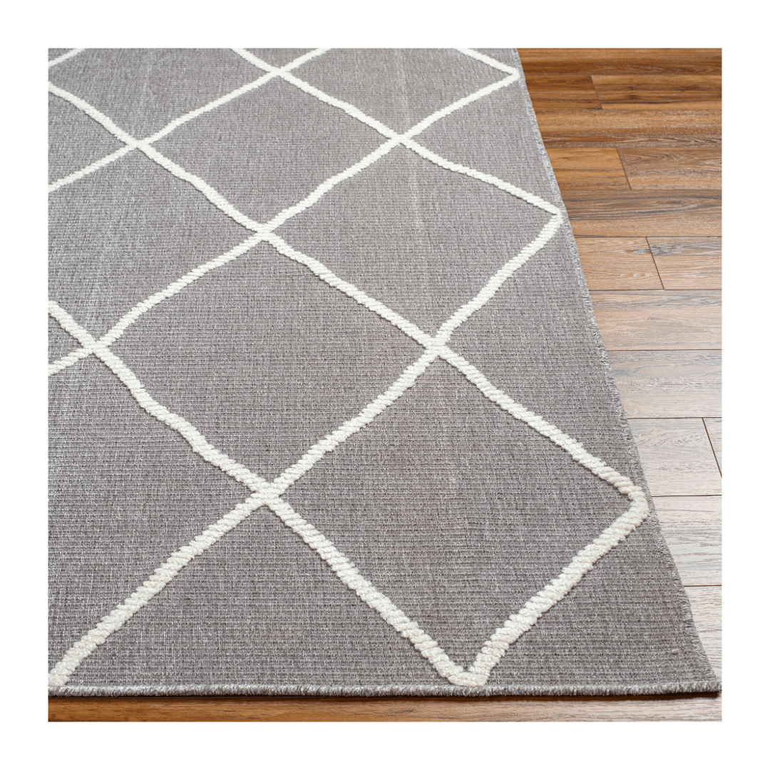 Area RugsLyna Area Rug - Dekor Butik