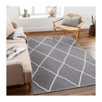 Area RugsLyna Area Rug - Dekor Butik