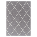 Area RugsLyna Area Rug - Dekor Butik