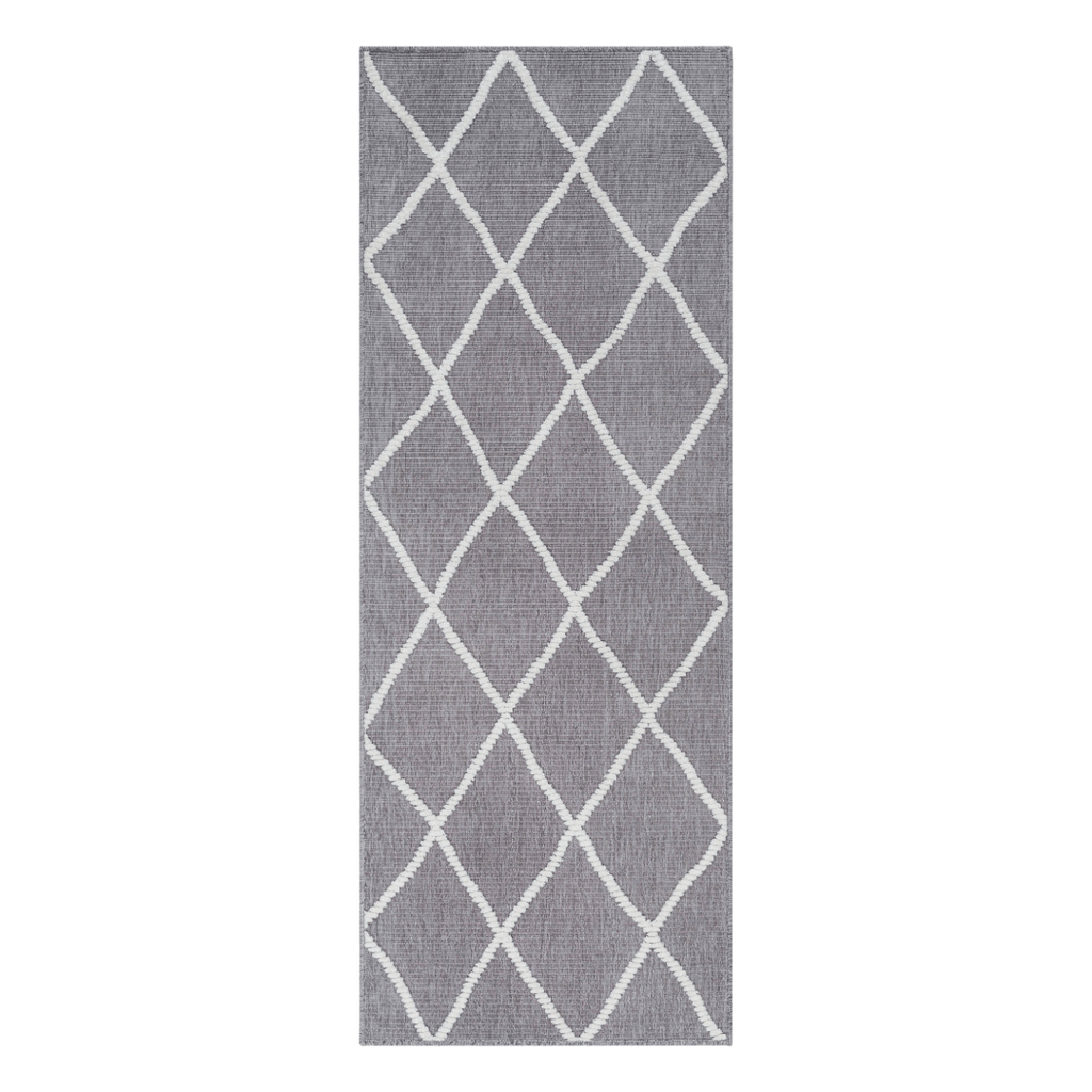 Area RugsLyna Area Rug - Dekor Butik