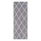 Area RugsLyna Area Rug - Dekor Butik
