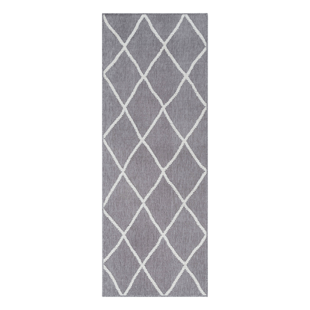 Area RugsLyna Area Rug - Dekor Butik