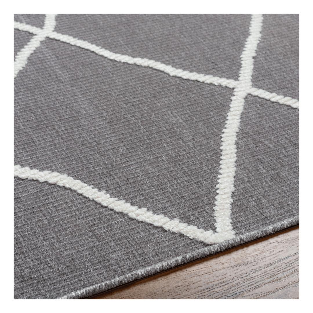 Area RugsLyna Area Rug - Dekor Butik
