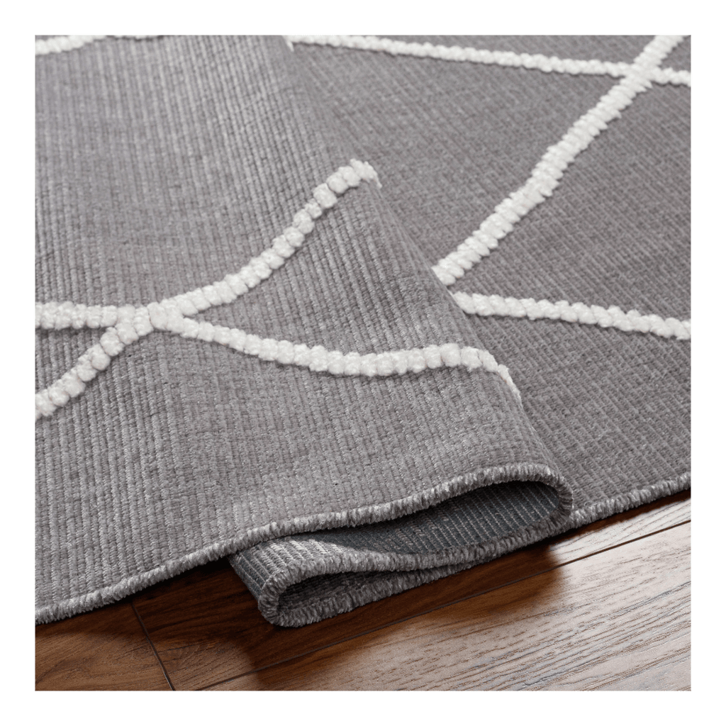 Area RugsLyna Area Rug - Dekor Butik