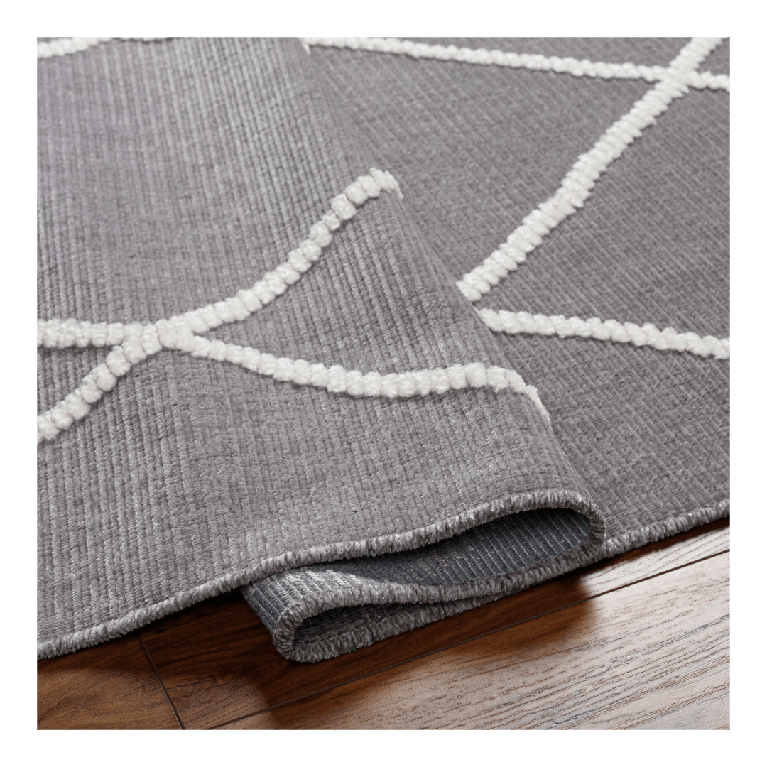 Area RugsLyna Area Rug - Dekor Butik