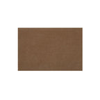 Madrid Right Sectional - Taupe - Dekor Butik