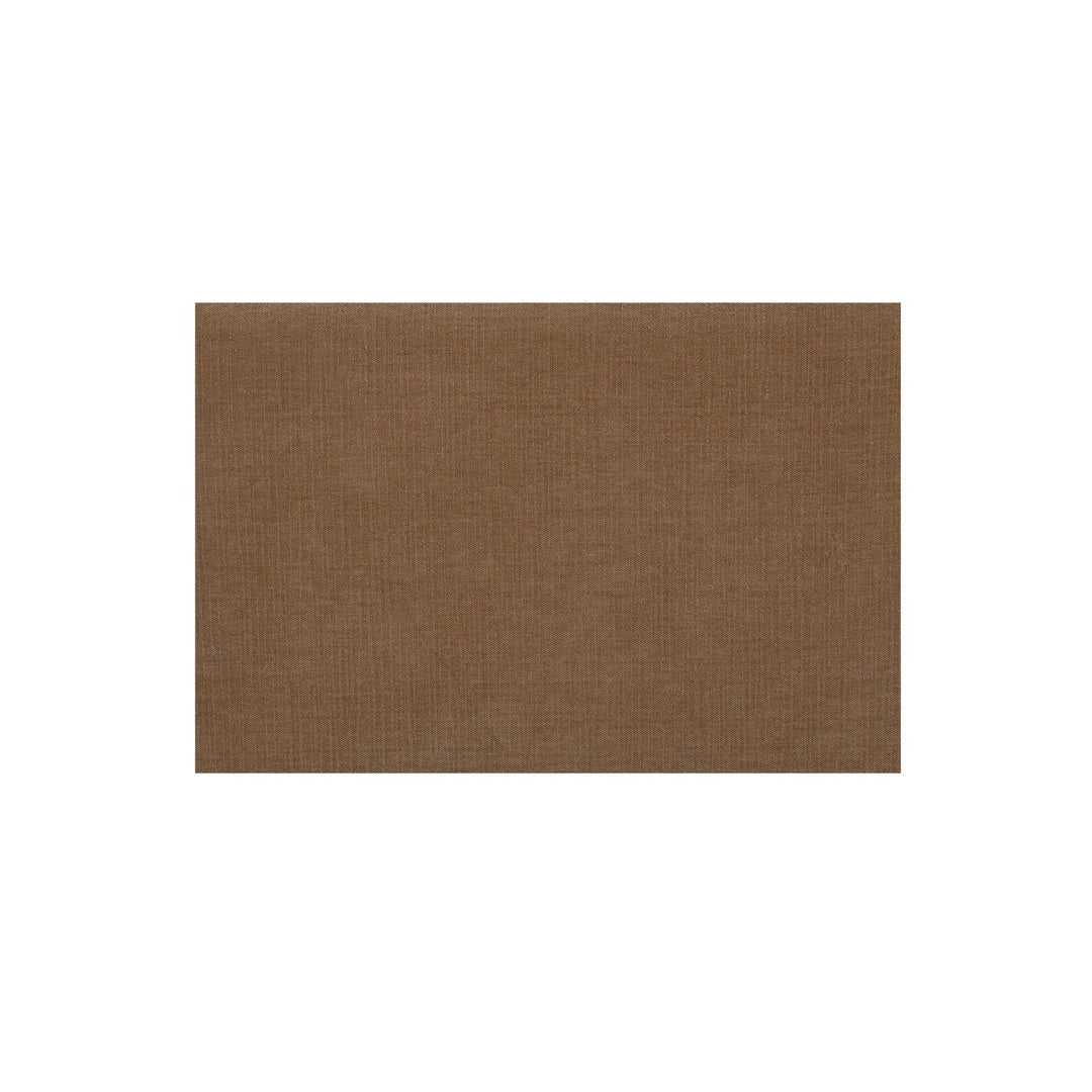 Madrid Right Sectional - Taupe - Dekor Butik