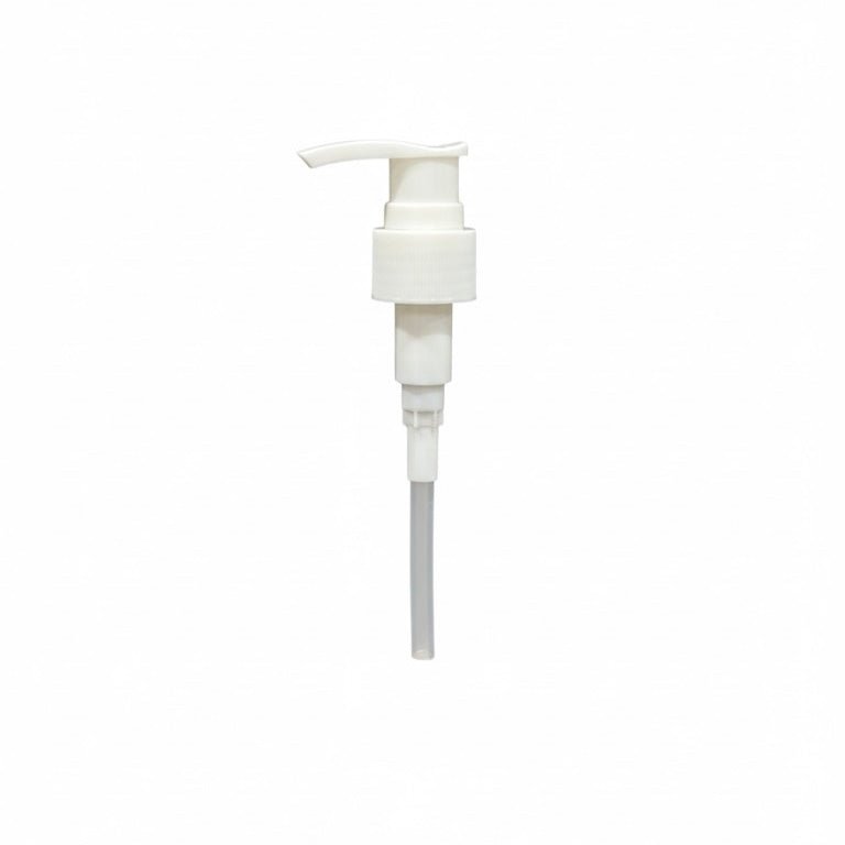 magnesium gel - Dekor Butik