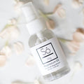 Bodymagnesium - oil - Dekor Butik