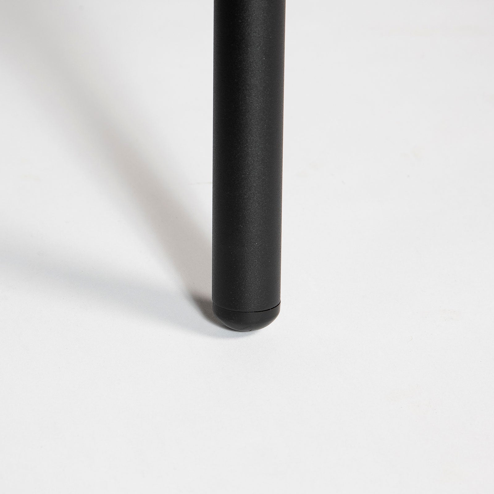 baseMalibu Coffee Table Set of 2 - Black - Dekor Butik