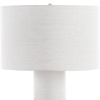 Maliyah Table Lamp - Dekor Butik