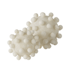 DecorMalo Resin Sphere Objects - 2 Sizes - Dekor Butik