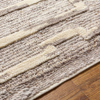 Area RugsManisa Area Rug - 2303 - Dekor Butik