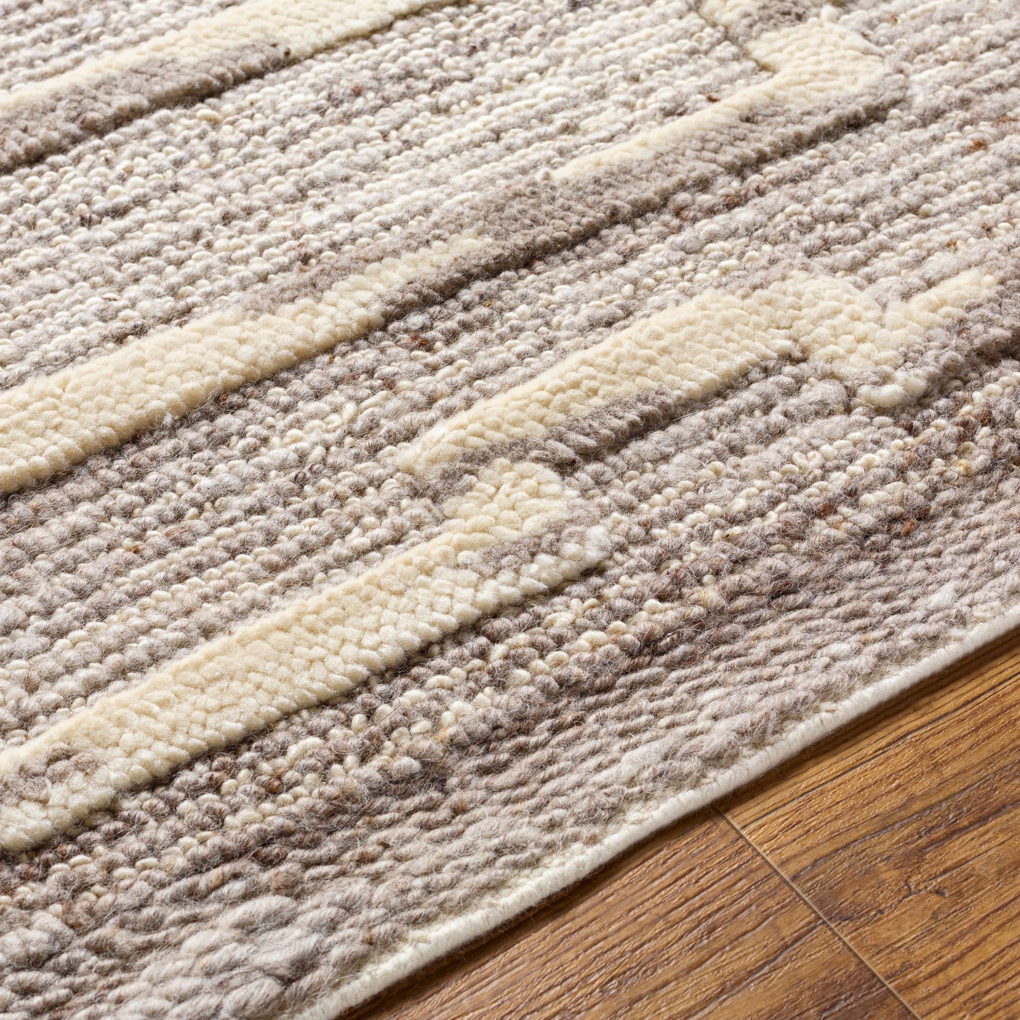 Area RugsManisa Area Rug - 2303 - Dekor Butik