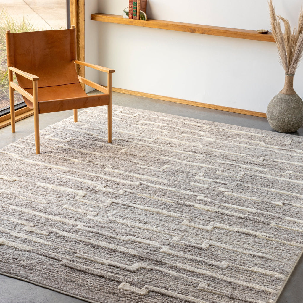 Area RugsManisa Area Rug - 2303 - Dekor Butik