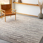 Area RugsManisa Area Rug - 2303 - Dekor Butik