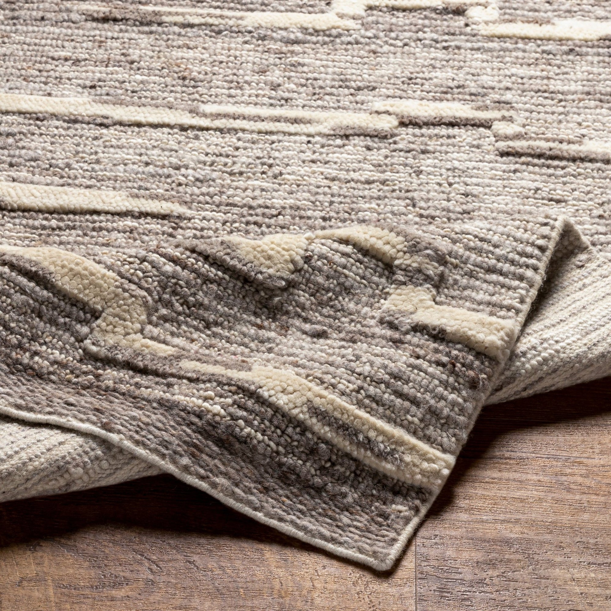 Area RugsManisa Area Rug - 2303 - Dekor Butik