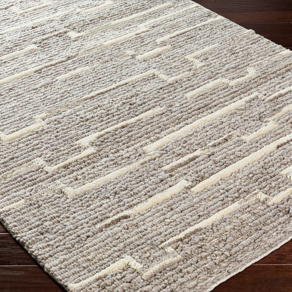 Area RugsManisa Area Rug - 2303 - Dekor Butik