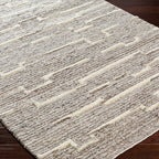 Area RugsManisa Area Rug - 2303 - Dekor Butik