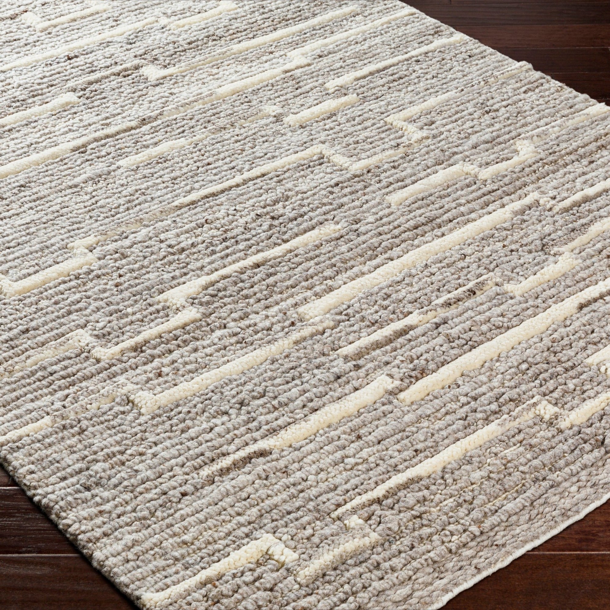 Area RugsManisa Area Rug - 2303 - Dekor Butik