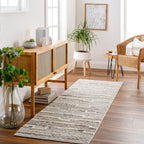 Area RugsManisa Area Rug - 2303 - Dekor Butik