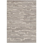 Area RugsManisa Area Rug - 2303 - Dekor Butik