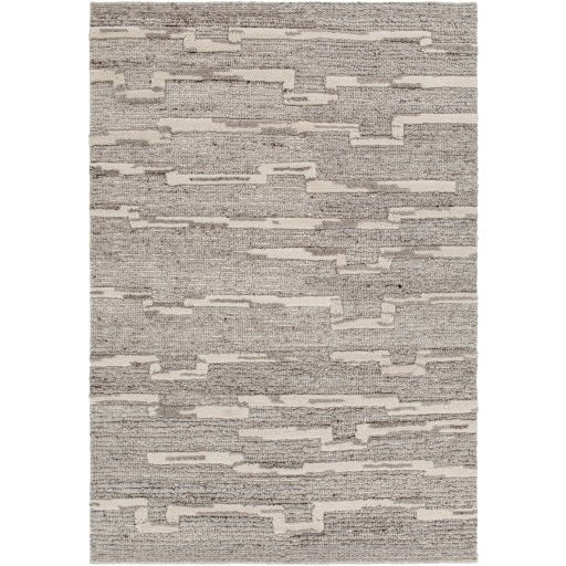 Area RugsManisa Area Rug - 2303 - Dekor Butik