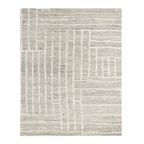 Area RugsManisa Handmade Rug - 2304 - Dekor Butik